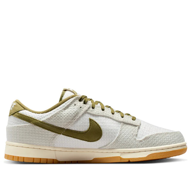 Nike Dunk Low Retro SE 'Light Bone Pilgrim'