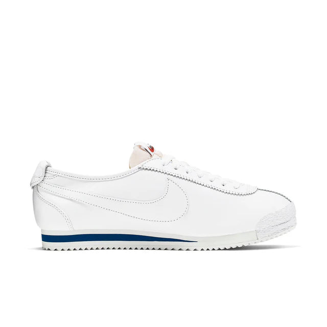Nike Classic Cortez '72 QS 'Shoe Dog Pack - Falcon'