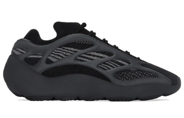 Yeezy 700 V3 'Dark Glow'