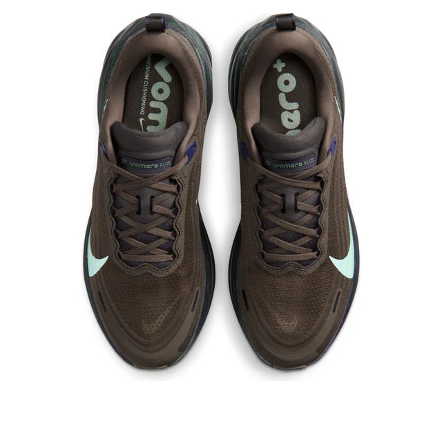Nike Air Zoom Vomero Plus 'Ironstone Quartz Patina'