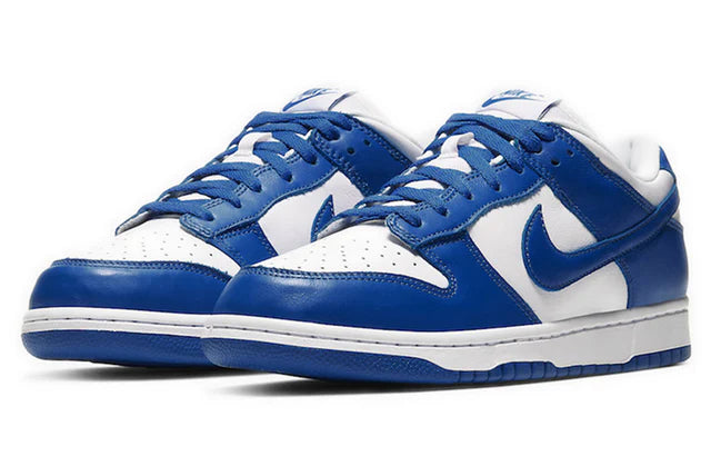 Nike Dunk Low Kentucky (2022)