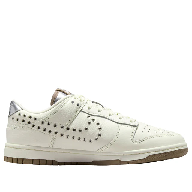 Nike Dunk Low 'Sail Mink Brown'