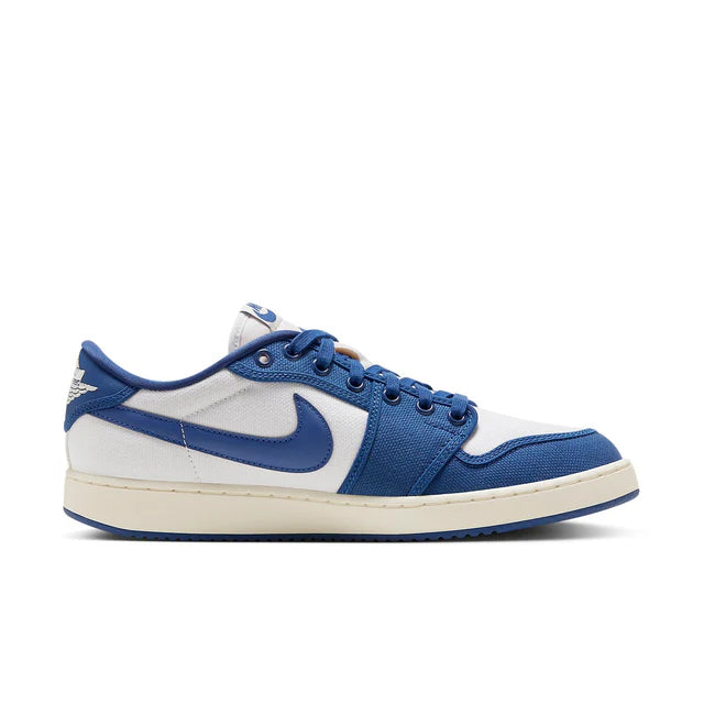 Air Jordan 1 AJKO Low 'Kentucky'