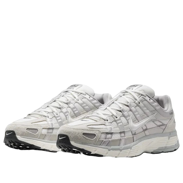 Nike P-6000 'Light Bone Sail'