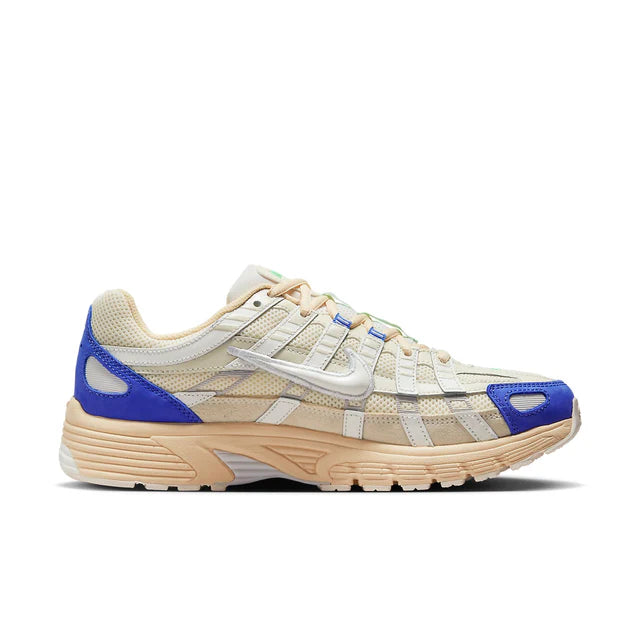 Nike P-6000 'Athletic Department'