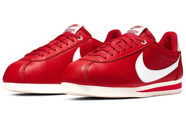 Nike Stranger Things x Cortez 'OG Collection'