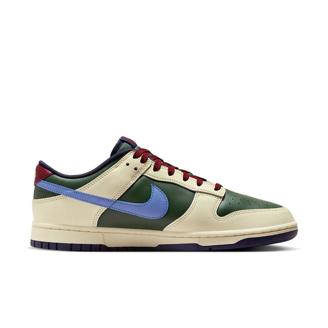 Nike Dunk Low 'From Nike,To You'