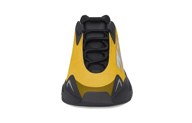 Yeezy Boost 700 MNVN Honey Flux