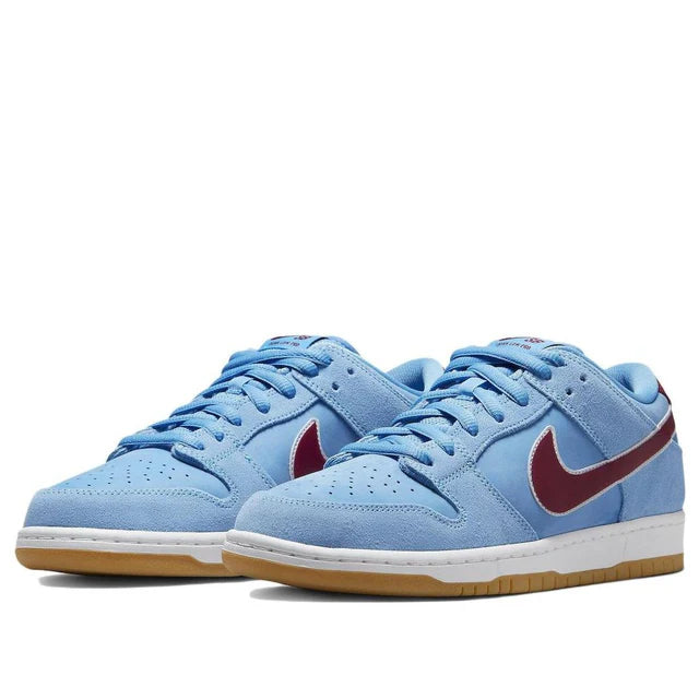 Nike SB Dunk Low PRM Phillies