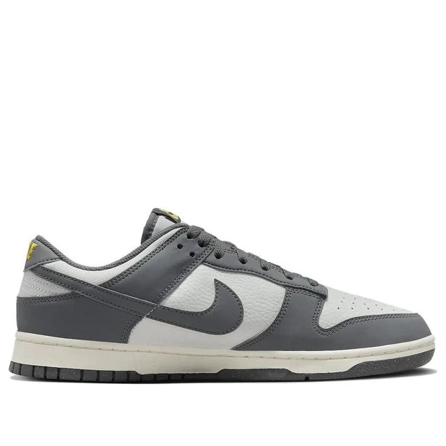 Nike Dunk Low Next Nature 'Smoke Grey'