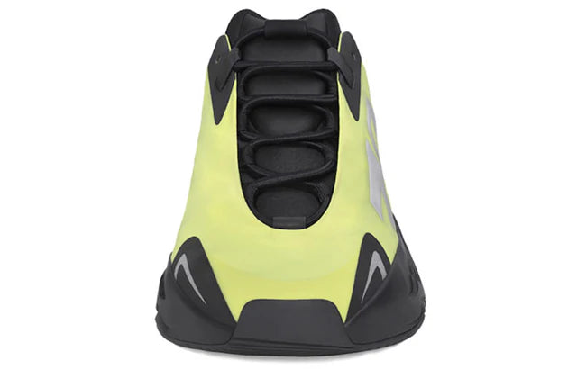 Yeezy Boost 700 MNVN 'Phosphor'
