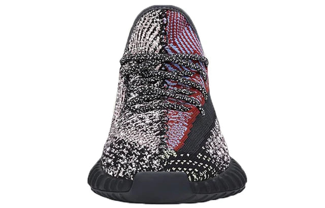Yeezy Boost 350 v2 Yecheil Reflective