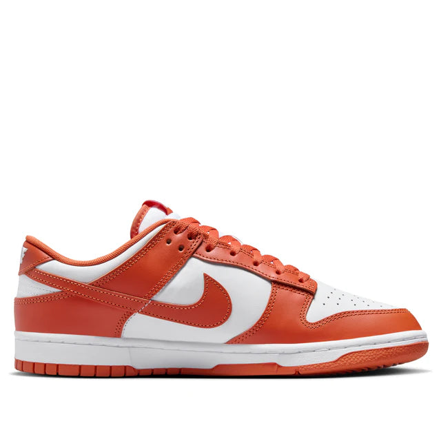 Nike Dunk Low Retro 'Cosmic Clay'