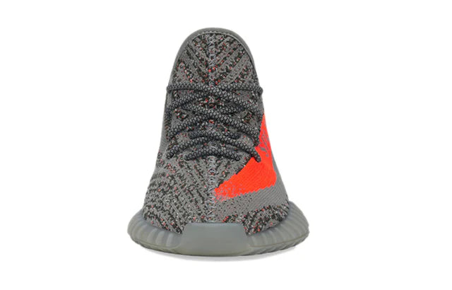 Yeezy Boost 350 v2 Beluga Reflective