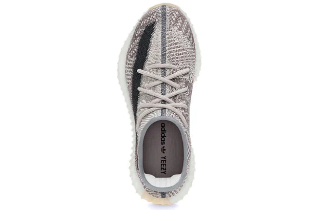 Yeezy Boost 350 v2 Zyon