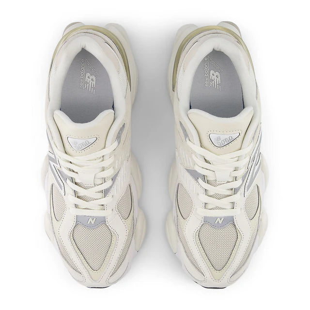 New Balance 9060 Moonbeam Sea Salt