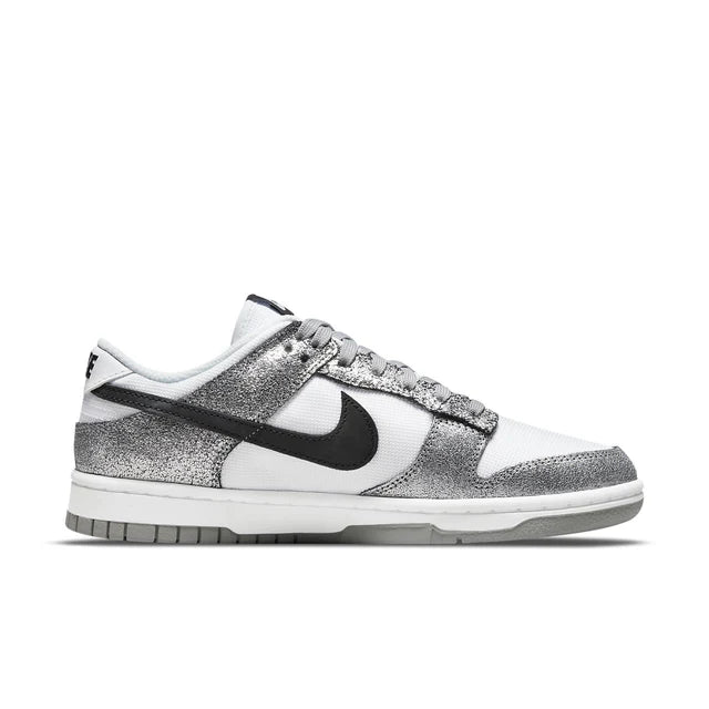 Nike Dunk Low 'Golden Gals'