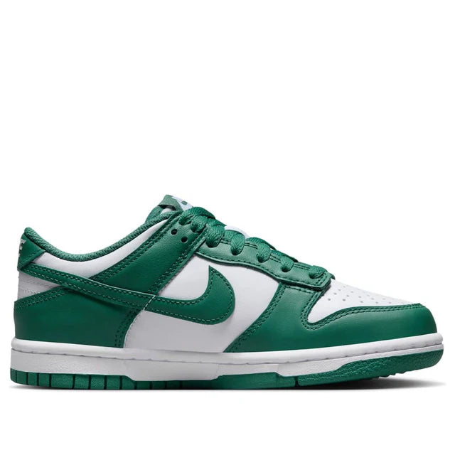 Nike Dunk Low 'Bicoastal'