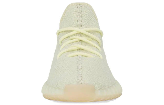 Yeezy Boost 350 v2 Butter