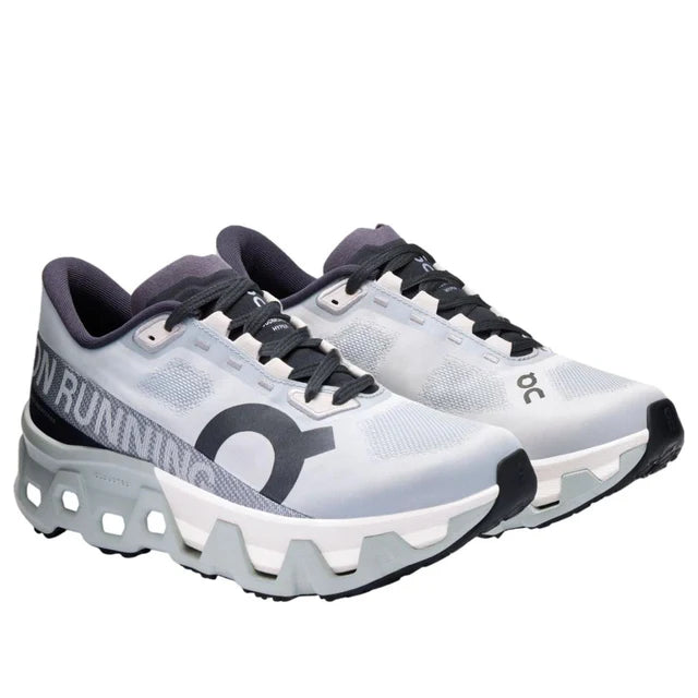 On Running Cloudmonster Hyper 'Glacier Ivory' (WMNS)