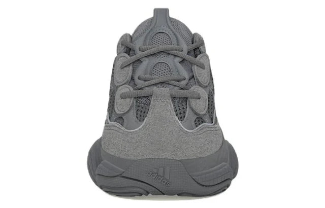 Yeezy 500 Granite