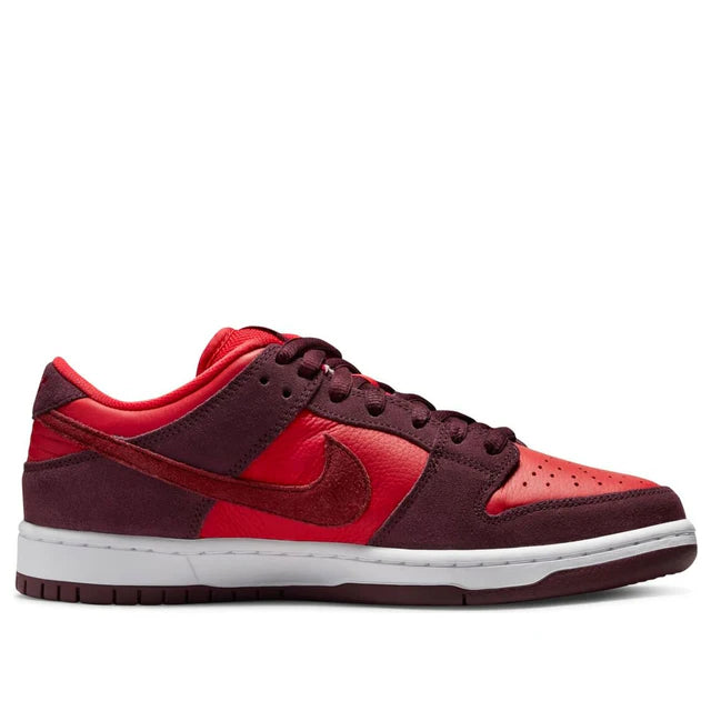 Nike SB Dunk Low Pro 'Fruity Pack - Cherry'