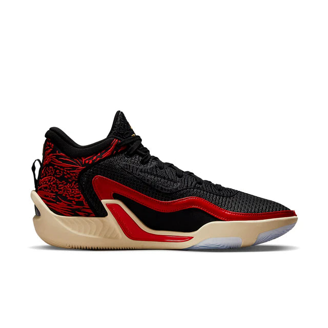 Air Jordan Tatum 1 'Zoo'