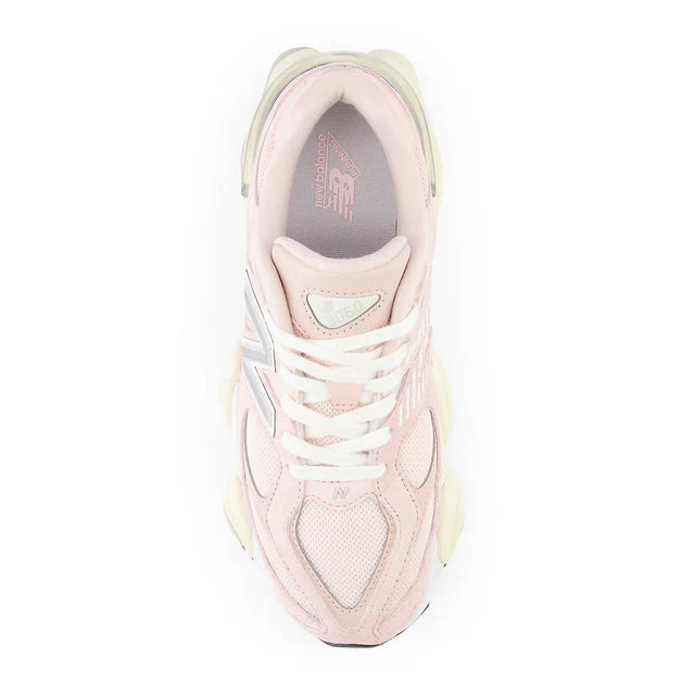 New Balance 9060 Pink Haze