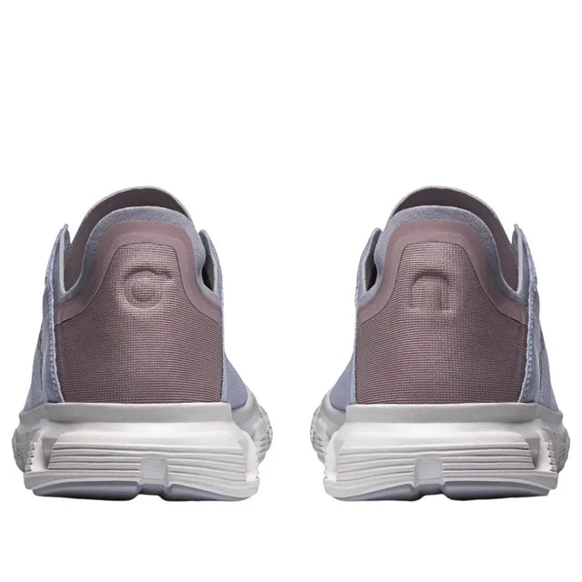 On Running Cloud 6 Coast 'Nimbus Heron' - (WMNS)