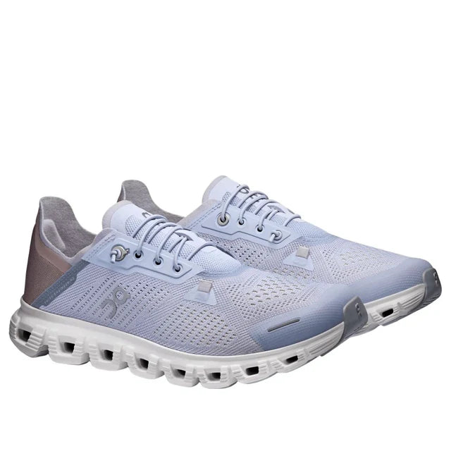 On Running Cloud 6 Coast 'Nimbus Heron' - (WMNS)