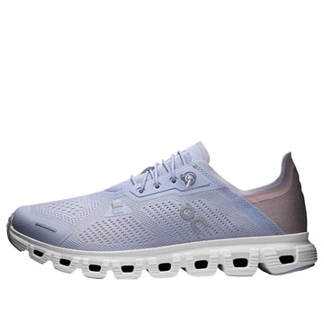 On Running Cloud 6 Coast 'Nimbus Heron' - (WMNS)