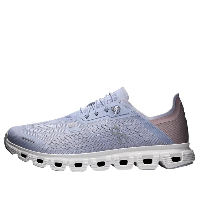 On Running Cloud 6 Coast 'Nimbus Heron' - (WMNS)