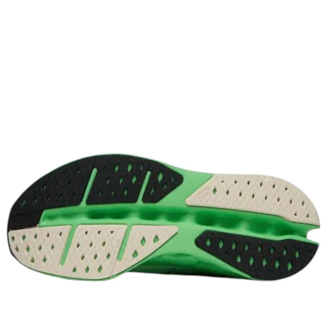 On Running Cloudsurfer Max 'Mineral Honeydew' (WMNS)