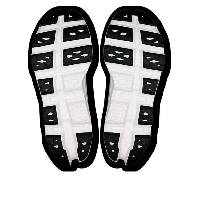 On Running Cloudmonster 3 'White' (WMNS)