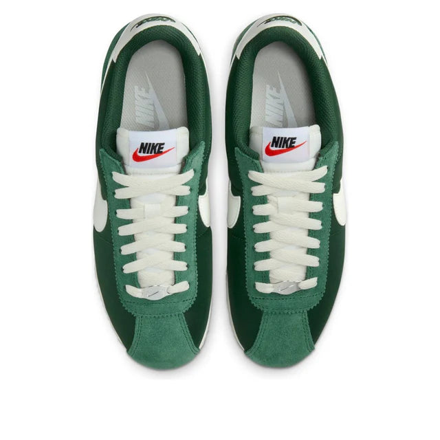 Nike Cortez Fir