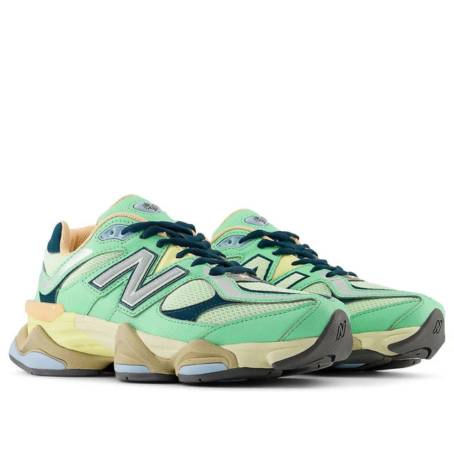 New Balance 9060 Easter Pack Sweetgrass