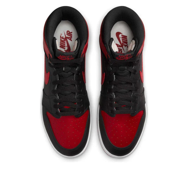 Air Jordan 1 High '85 Reimagined Bred (2025)