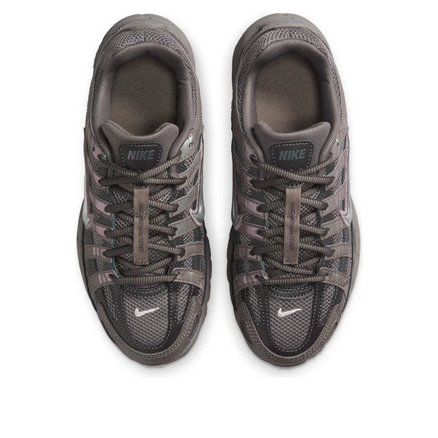 Nike P-6000 'Cave Stone'