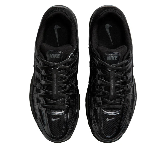 Nike P-6000 'Black Anthracite'