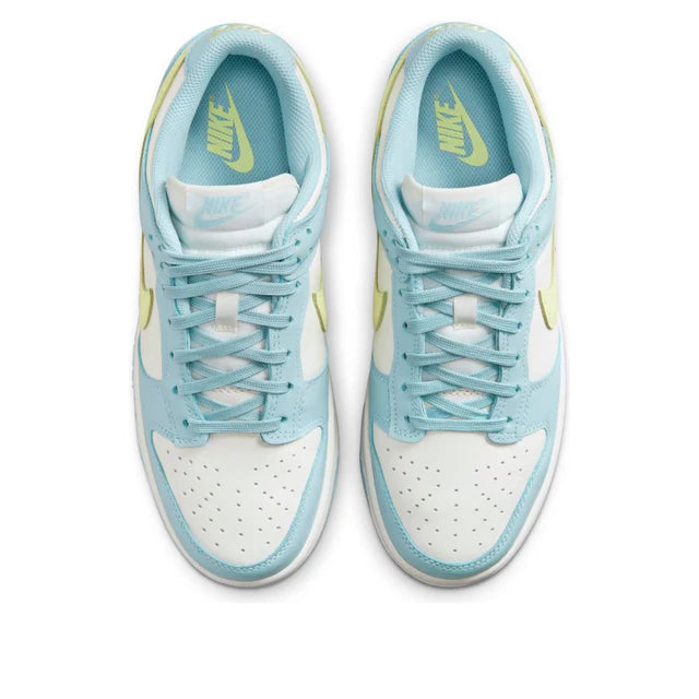 Nike Dunk Low Ocean Bliss