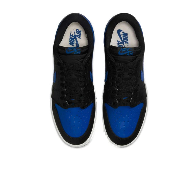 Air Jordan 1 Low 85 'Royal'