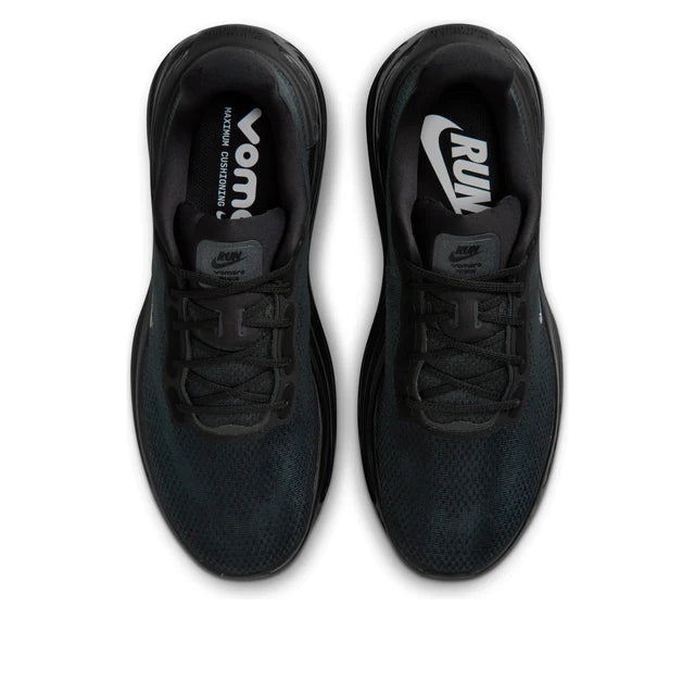 Nike Vomero Premium Black