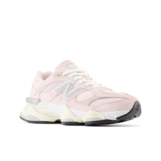 New Balance 9060 Pink Haze