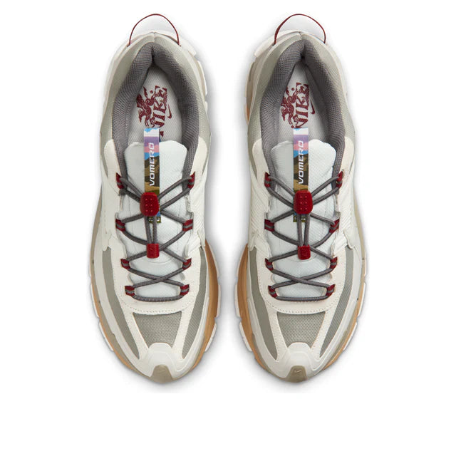 Nike Air Zoom Vomero Roam 'Year of the Horse'