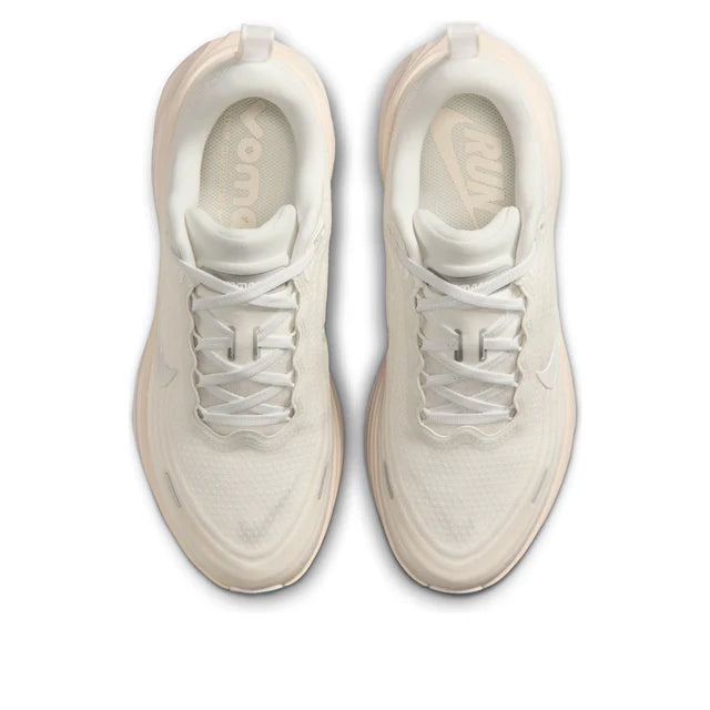 Nike Air Zoom Vomero Plus 'Summit White Phantom'