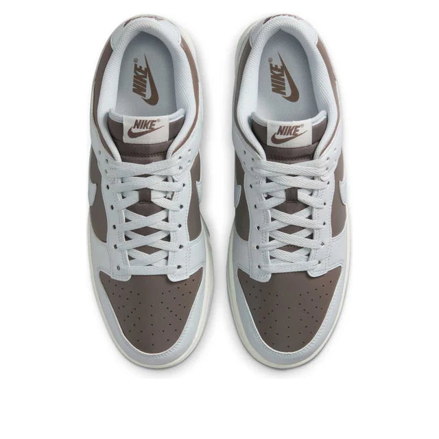 Nike Dunk Low 'Cave Stone'