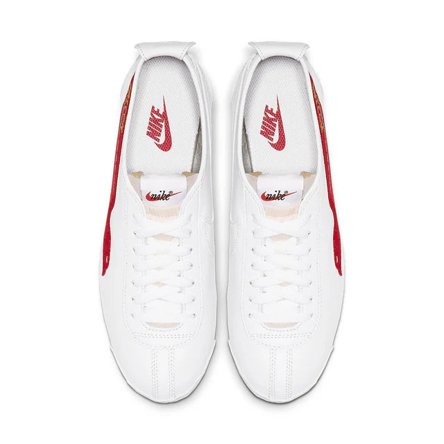 Nike Classic Cortez '72 QS 'Shoe Dog Pack - Falcon'