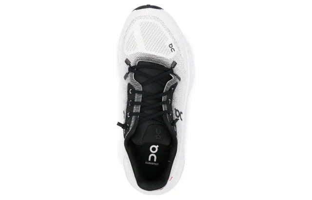 On Running Cloudtilt Black Ivory (WMNS)