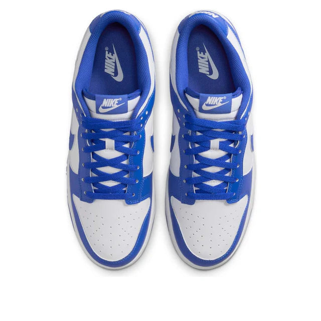 Nike Dunk Low 'Kentucky' 2025