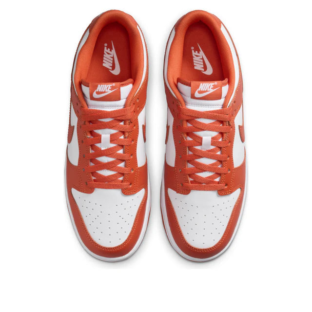 Nike Dunk Low Retro 'Cosmic Clay'